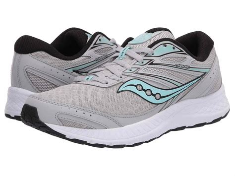 recommended running shoes for plantar fasciitis